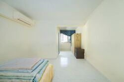 Blk 946 Jurong West Street 91 (Jurong West), HDB 4 Rooms #556149891